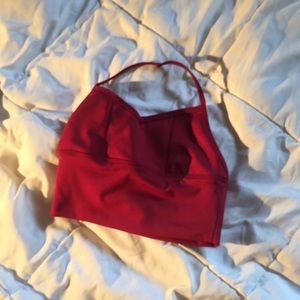 FIVE DANCEWEAR TOP!!